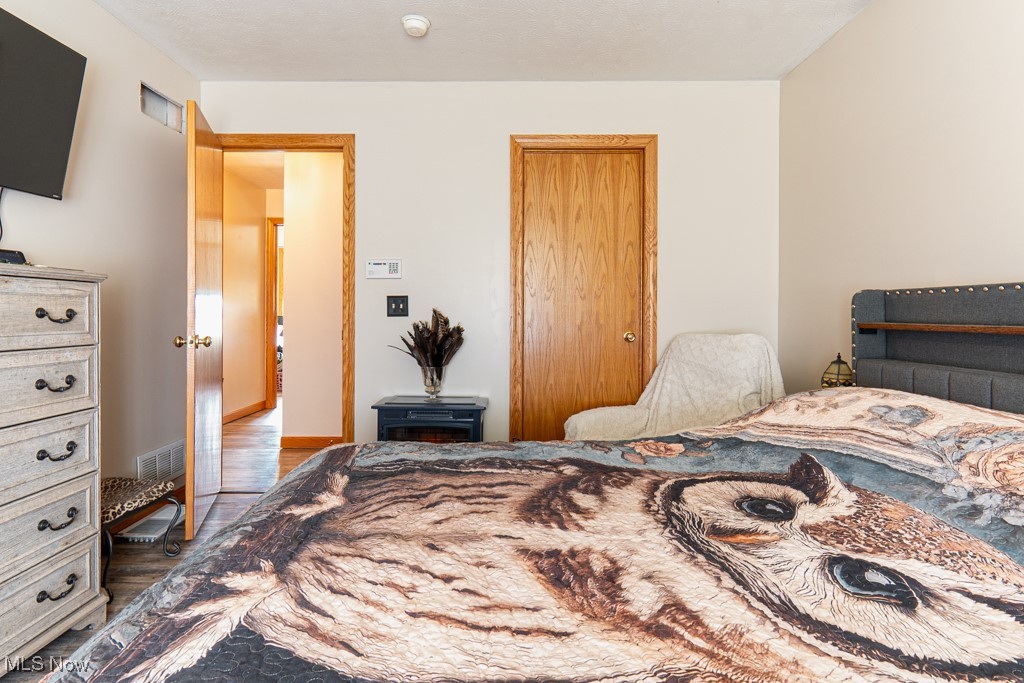 North Benton, Ohio 44449, United States, 3 Bedrooms Bedrooms, ,3 BathroomsBathrooms,Residential,Active,202052