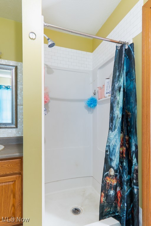 North Benton, Ohio 44449, United States, 3 Bedrooms Bedrooms, ,3 BathroomsBathrooms,Residential,Active,202052