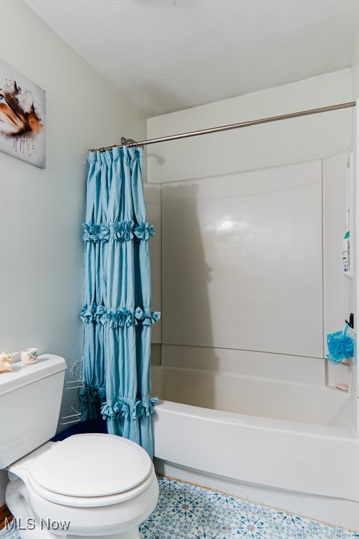 North Benton, Ohio 44449, United States, 3 Bedrooms Bedrooms, ,3 BathroomsBathrooms,Residential,Active,202052