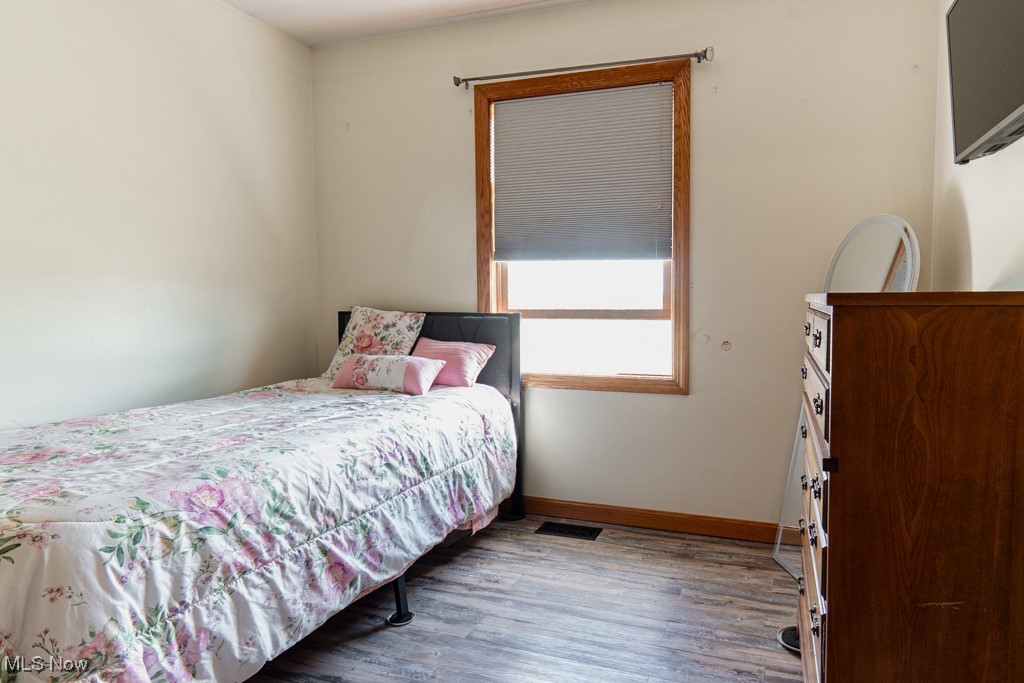 North Benton, Ohio 44449, United States, 3 Bedrooms Bedrooms, ,3 BathroomsBathrooms,Residential,Active,202052