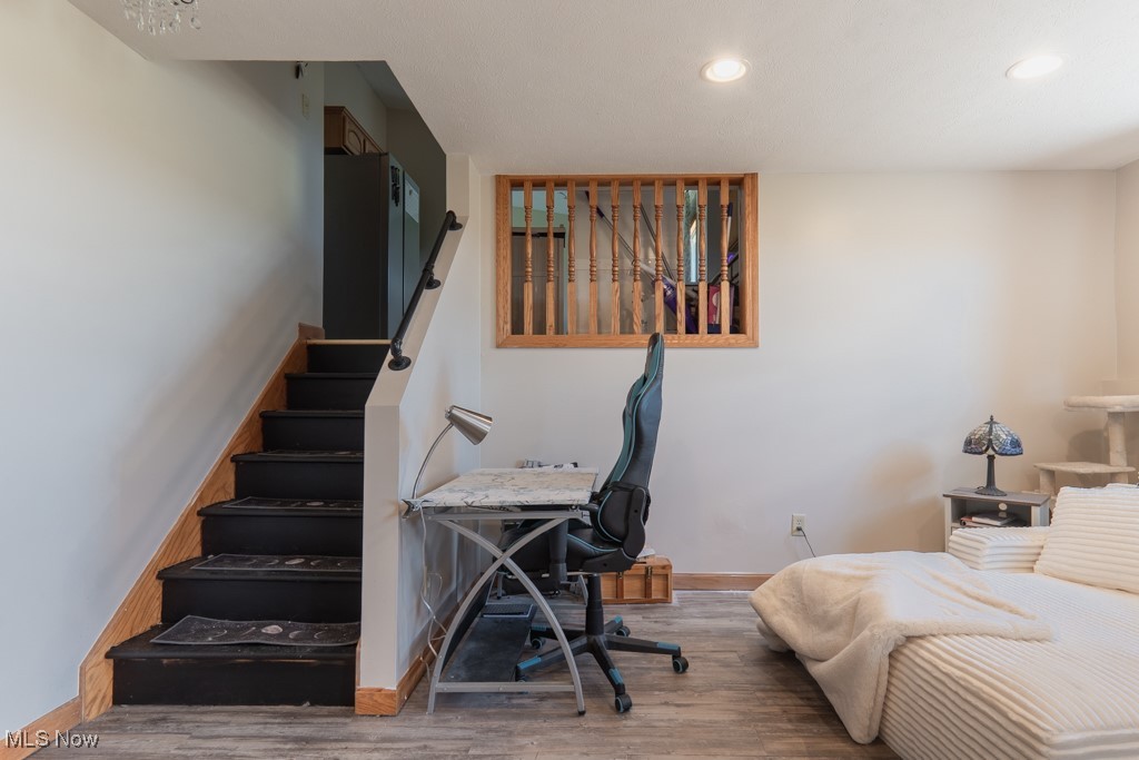 North Benton, Ohio 44449, United States, 3 Bedrooms Bedrooms, ,3 BathroomsBathrooms,Residential,Active,202052