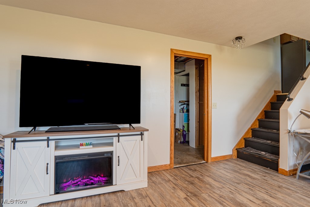 North Benton, Ohio 44449, United States, 3 Bedrooms Bedrooms, ,3 BathroomsBathrooms,Residential,Active,202052