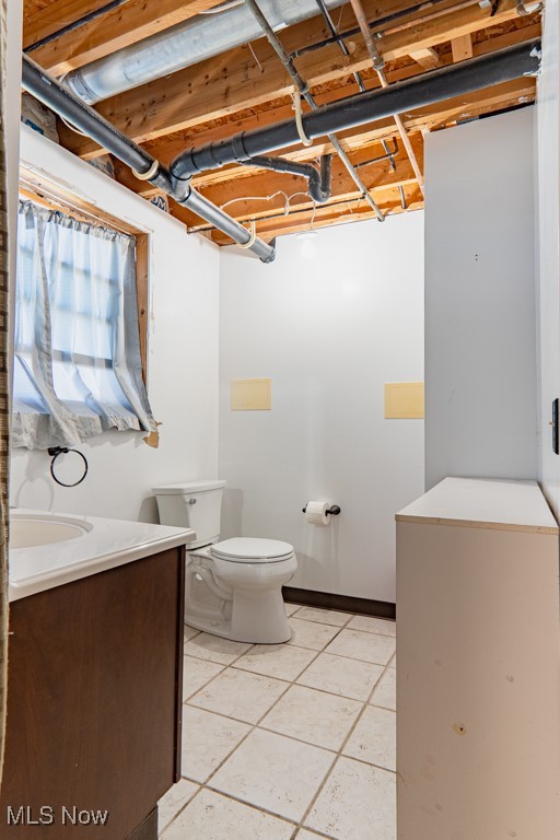 North Benton, Ohio 44449, United States, 3 Bedrooms Bedrooms, ,3 BathroomsBathrooms,Residential,Active,202052