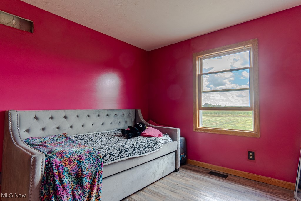 North Benton, Ohio 44449, United States, 3 Bedrooms Bedrooms, ,3 BathroomsBathrooms,Residential,Active,202052