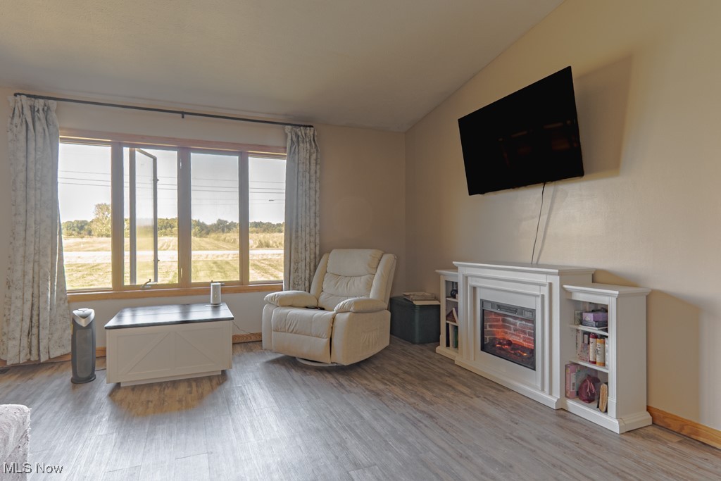 North Benton, Ohio 44449, United States, 3 Bedrooms Bedrooms, ,3 BathroomsBathrooms,Residential,Active,202052