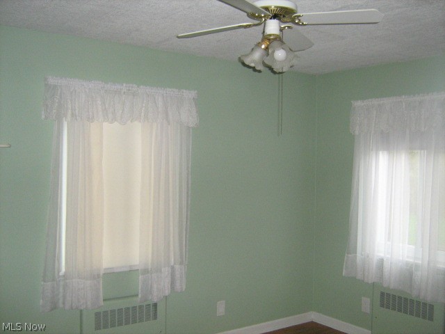 West Park Lot 22 - Residential