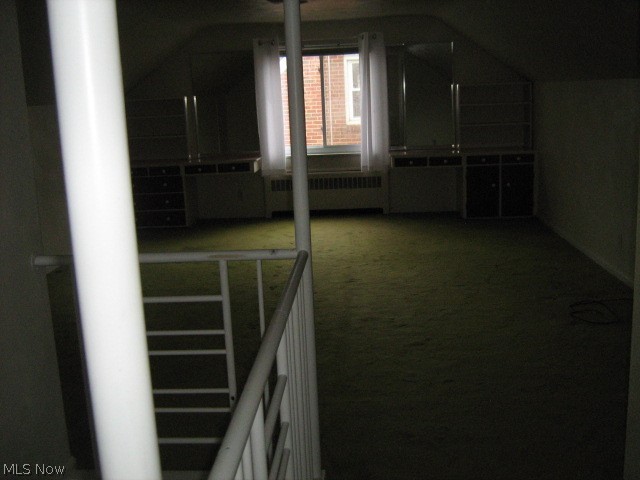 West Park Lot 22 - Residential
