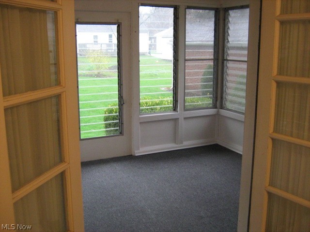 West Park Lot 22 - Residential