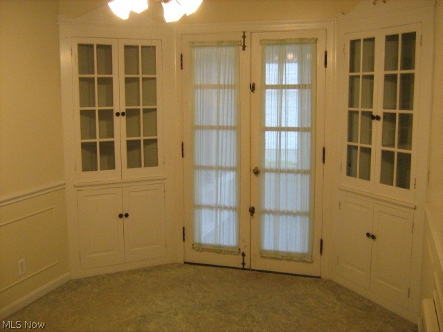 West Park Lot 22 - Residential