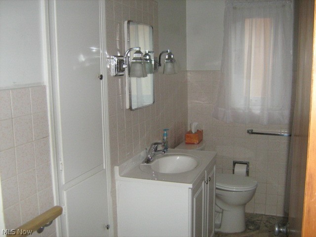 West Park Lot 22 - Residential