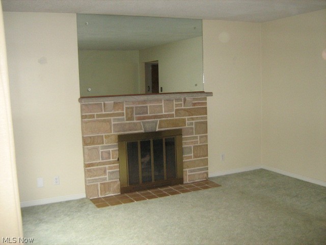 West Park Lot 22 - Residential