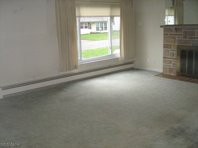 West Park Lot 22 - Residential