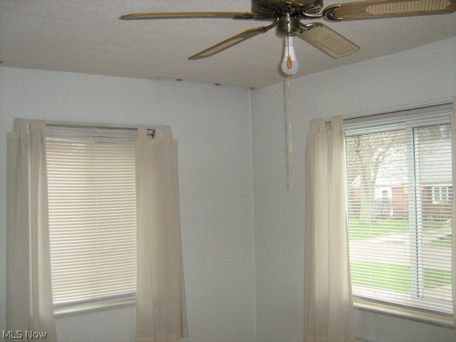 West Park Lot 22 - Residential