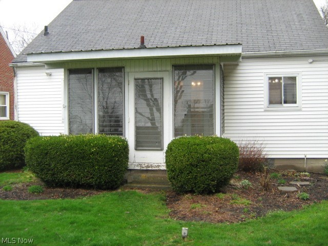 West Park Lot 22 - Residential