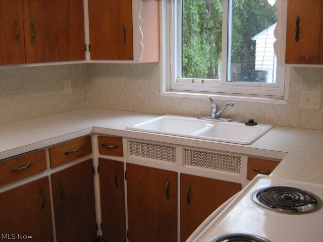 West Park Lot 22 - Residential