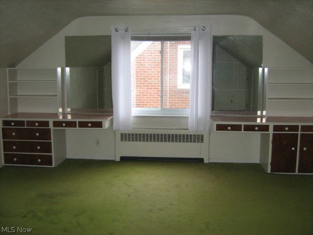 West Park Lot 22 - Residential
