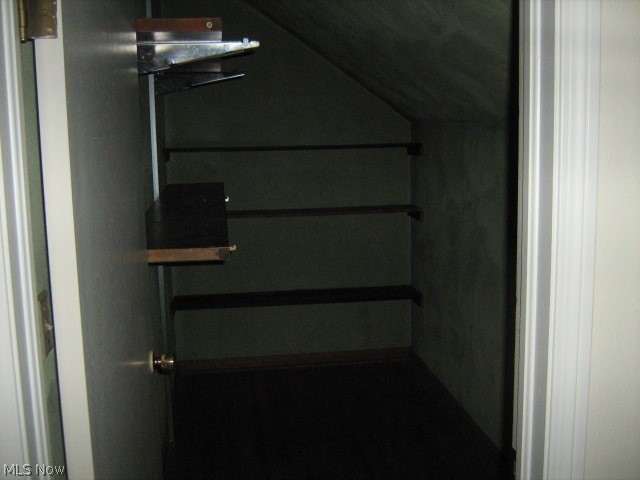 West Park Lot 22 - Residential