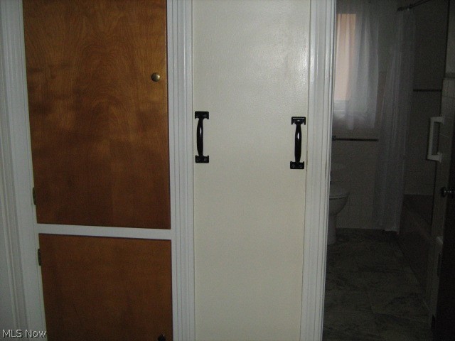 West Park Lot 22 - Residential