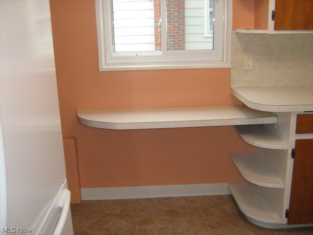 West Park Lot 22 - Residential