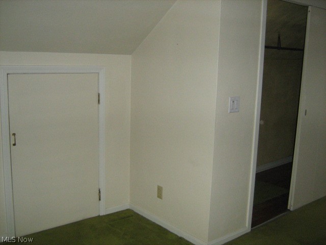 West Park Lot 22 - Residential