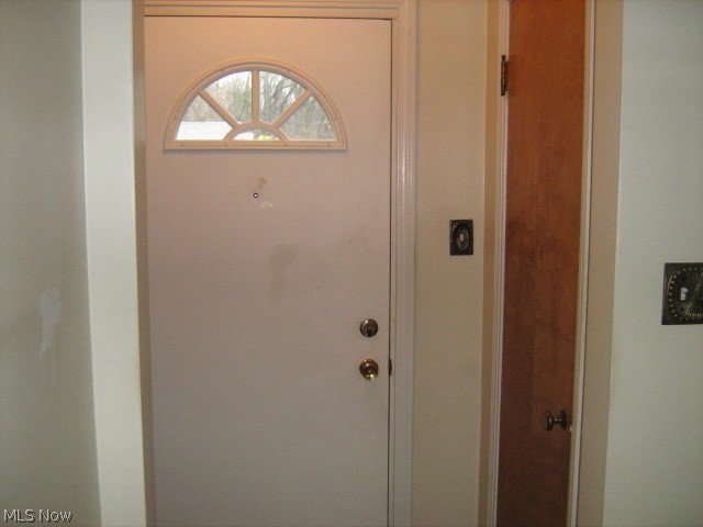 West Park Lot 22 - Residential
