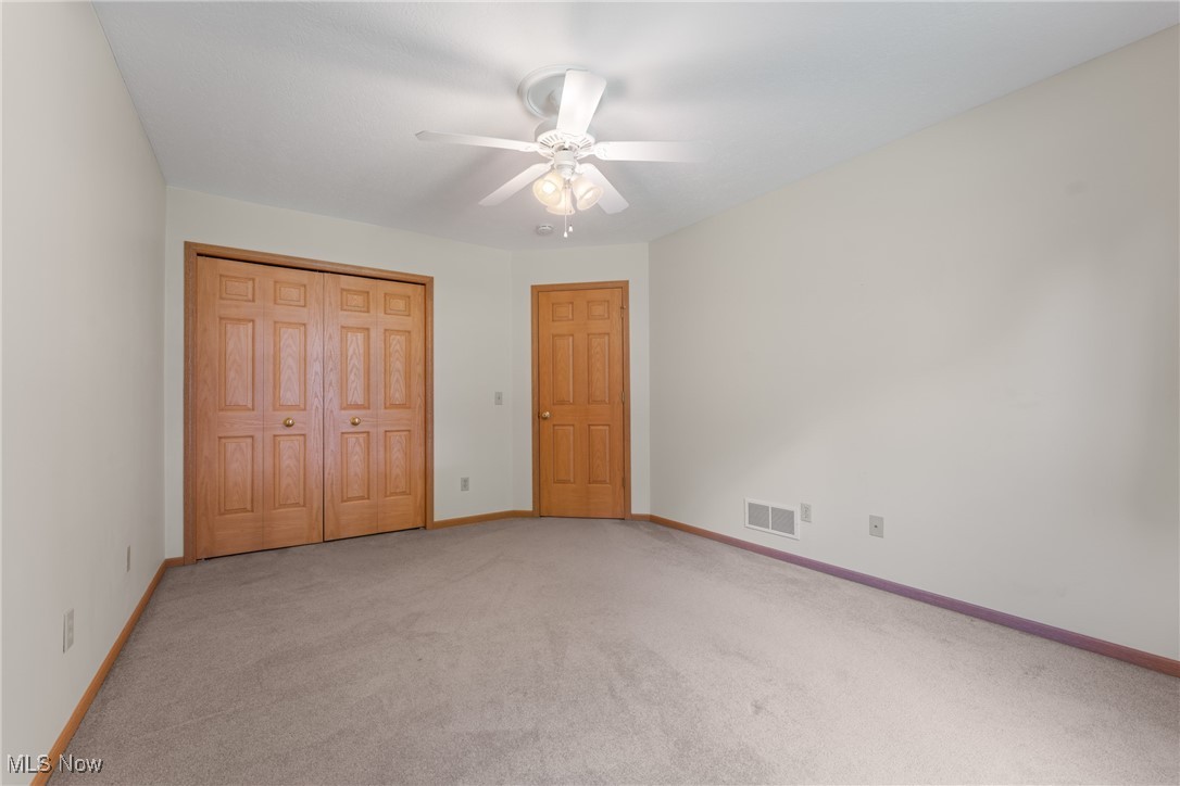 University Villa Condo Ph I - Residential