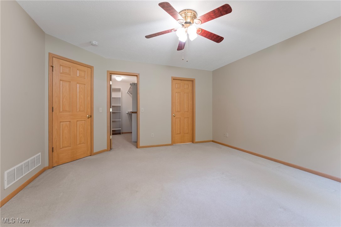 University Villa Condo Ph I - Residential