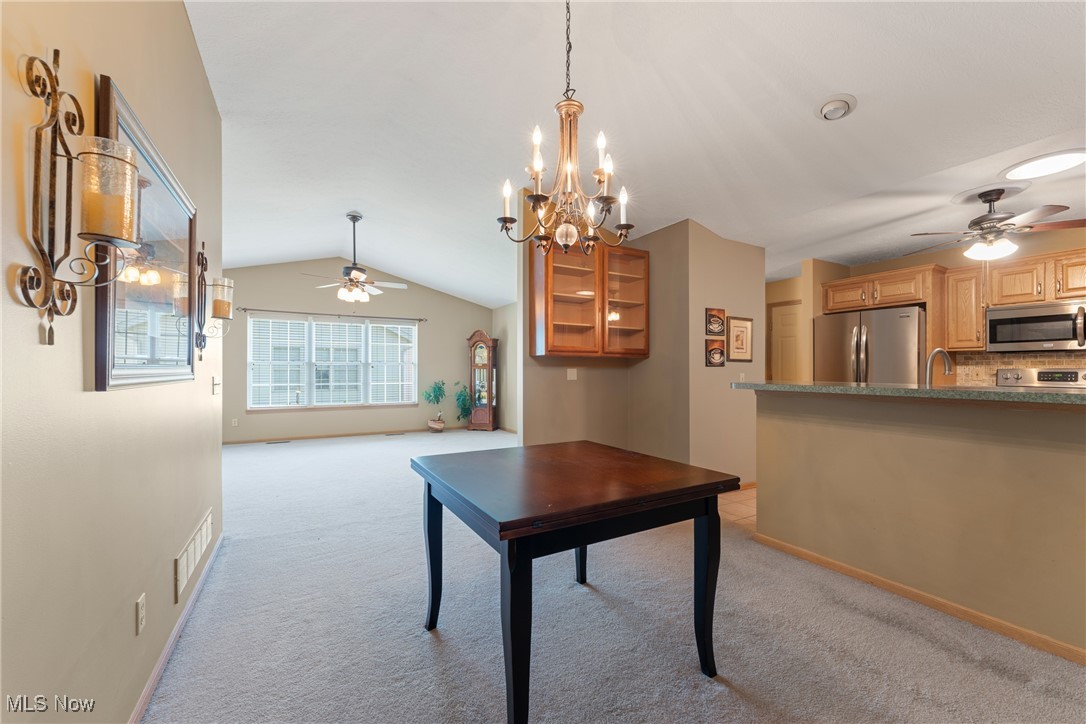 University Villa Condo Ph I - Residential