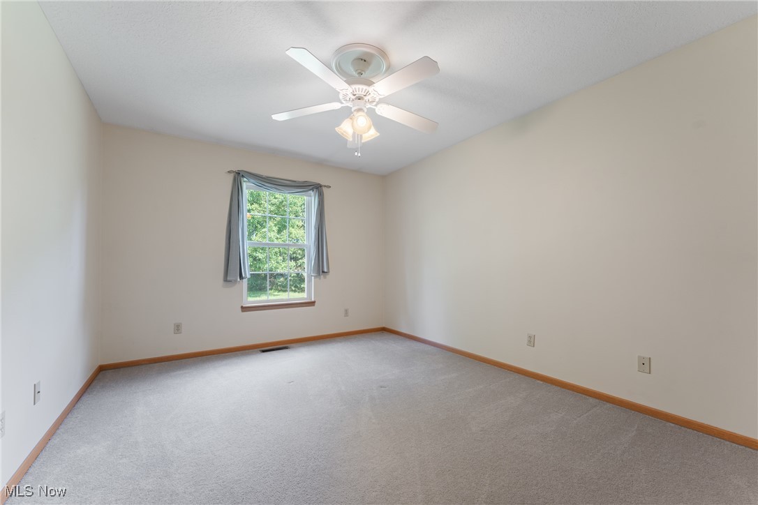 University Villa Condo Ph I - Residential