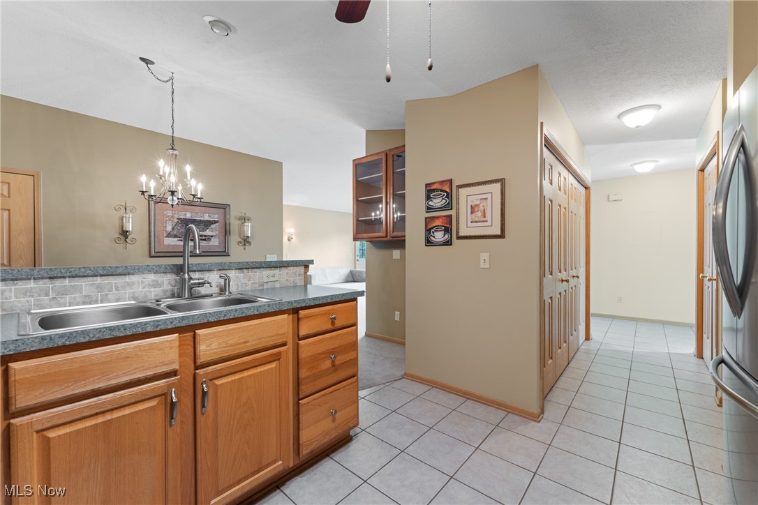 University Villa Condo Ph I - Residential