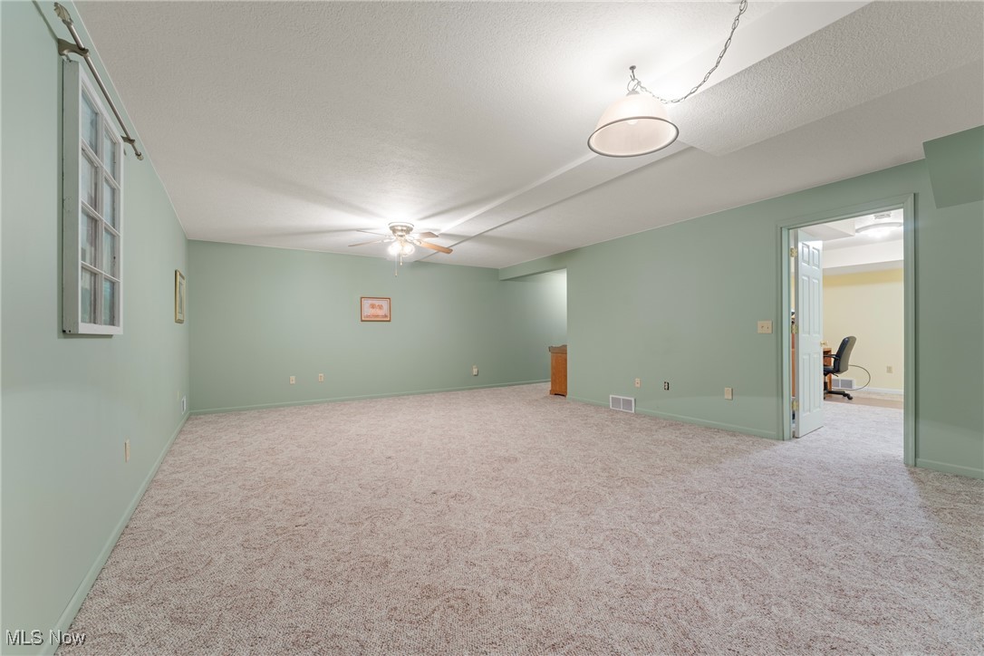 University Villa Condo Ph I - Residential