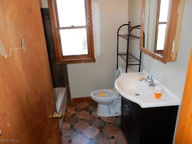 Brunswick 02 - Residential