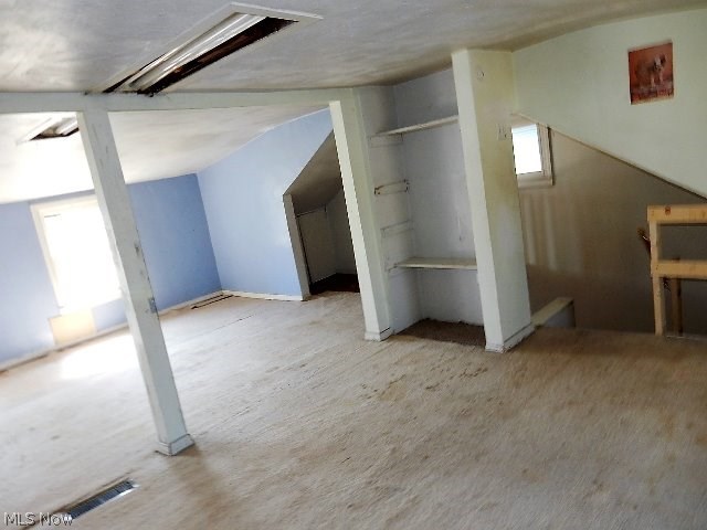 Brunswick 02 - Residential