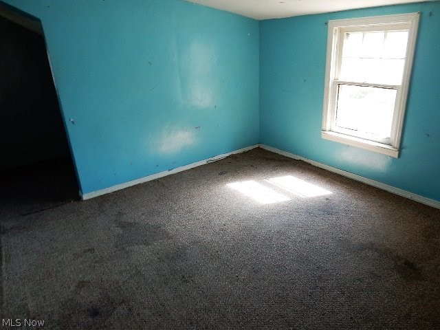 Brunswick 02 - Residential