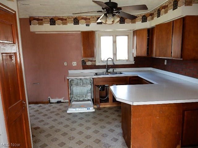 Brunswick 02 - Residential