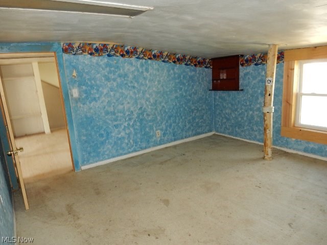 Brunswick 02 - Residential