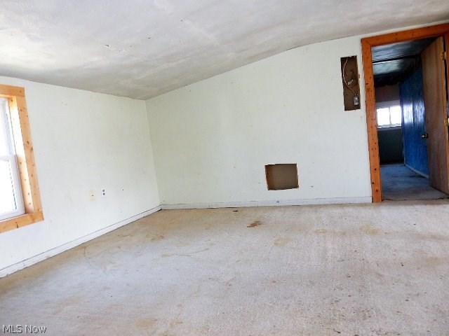 Brunswick 02 - Residential