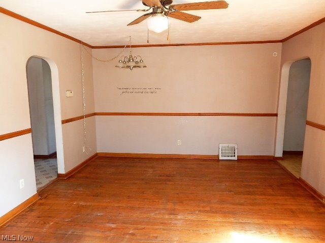 Brunswick 02 - Residential