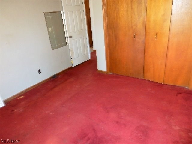 Brunswick 02 - Residential