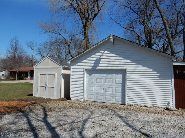 Brunswick 02 - Residential