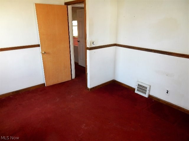 Brunswick 02 - Residential