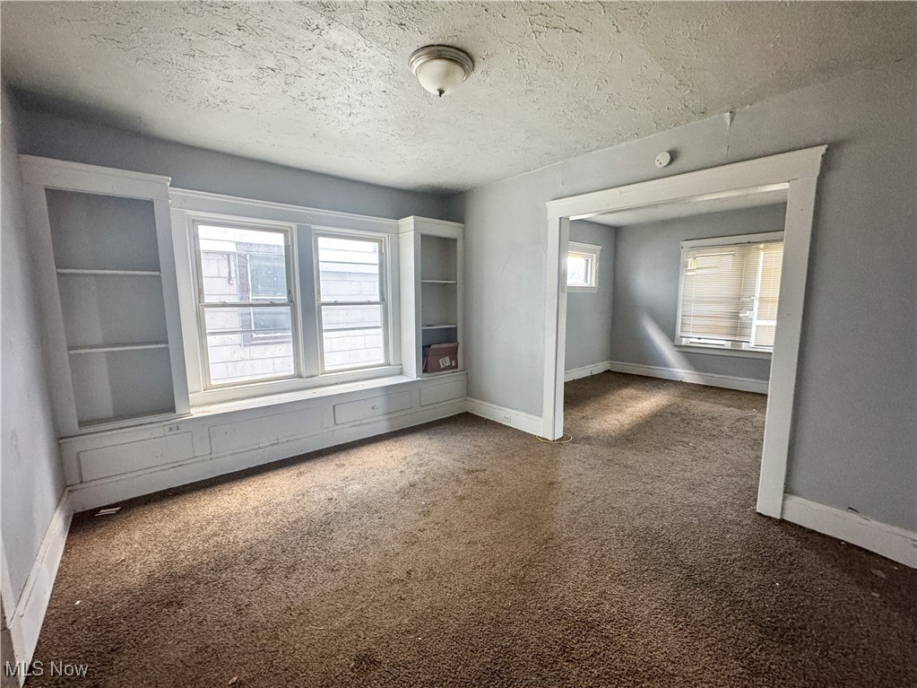 Wolfe-Sill Realty Cos St Clai - Residential Income