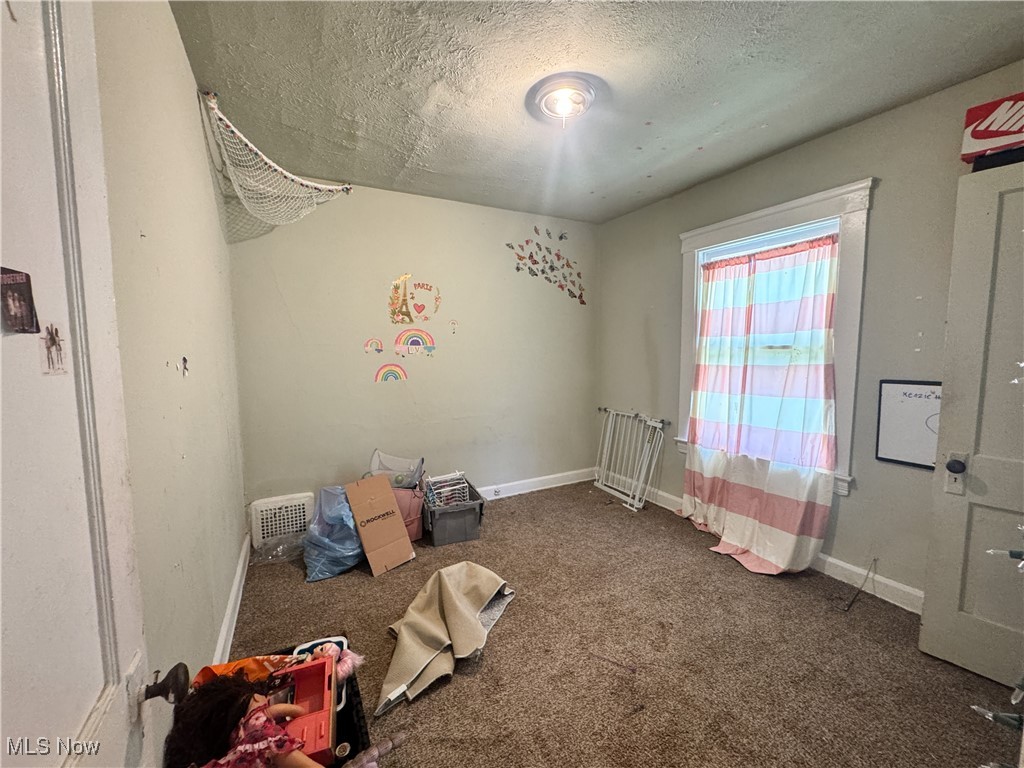 Wolfe-Sill Realty Cos St Clai - Residential Income