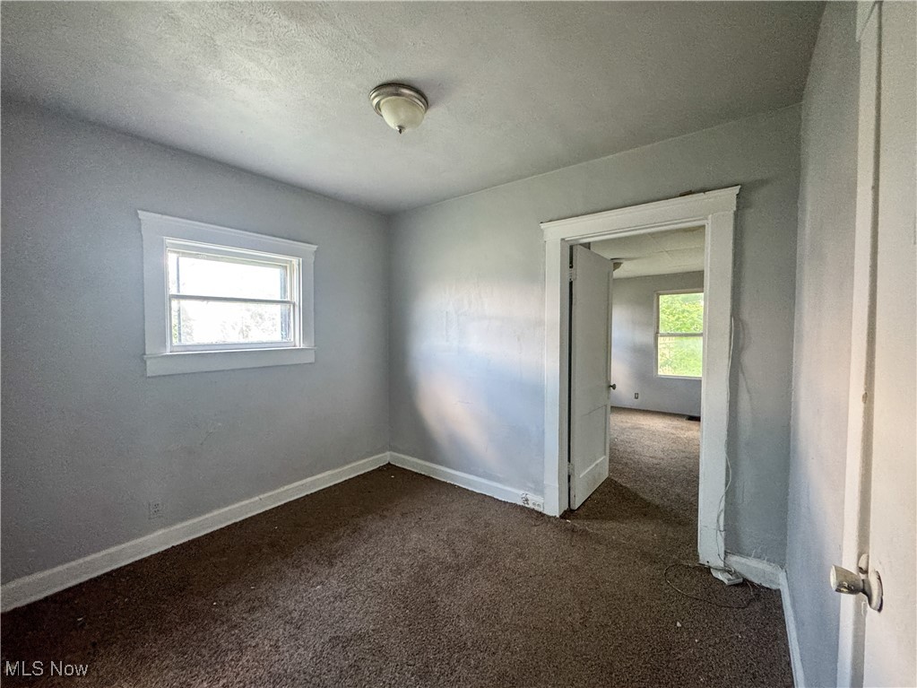 Wolfe-Sill Realty Cos St Clai - Residential Income