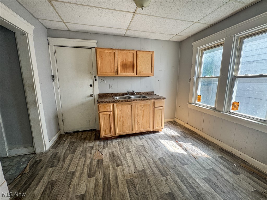 Wolfe-Sill Realty Cos St Clai - Residential Income