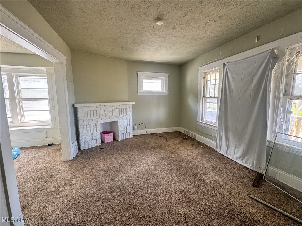 Wolfe-Sill Realty Cos St Clai - Residential Income