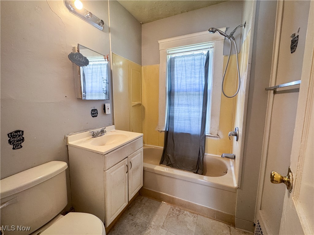 Wolfe-Sill Realty Cos St Clai - Residential Income