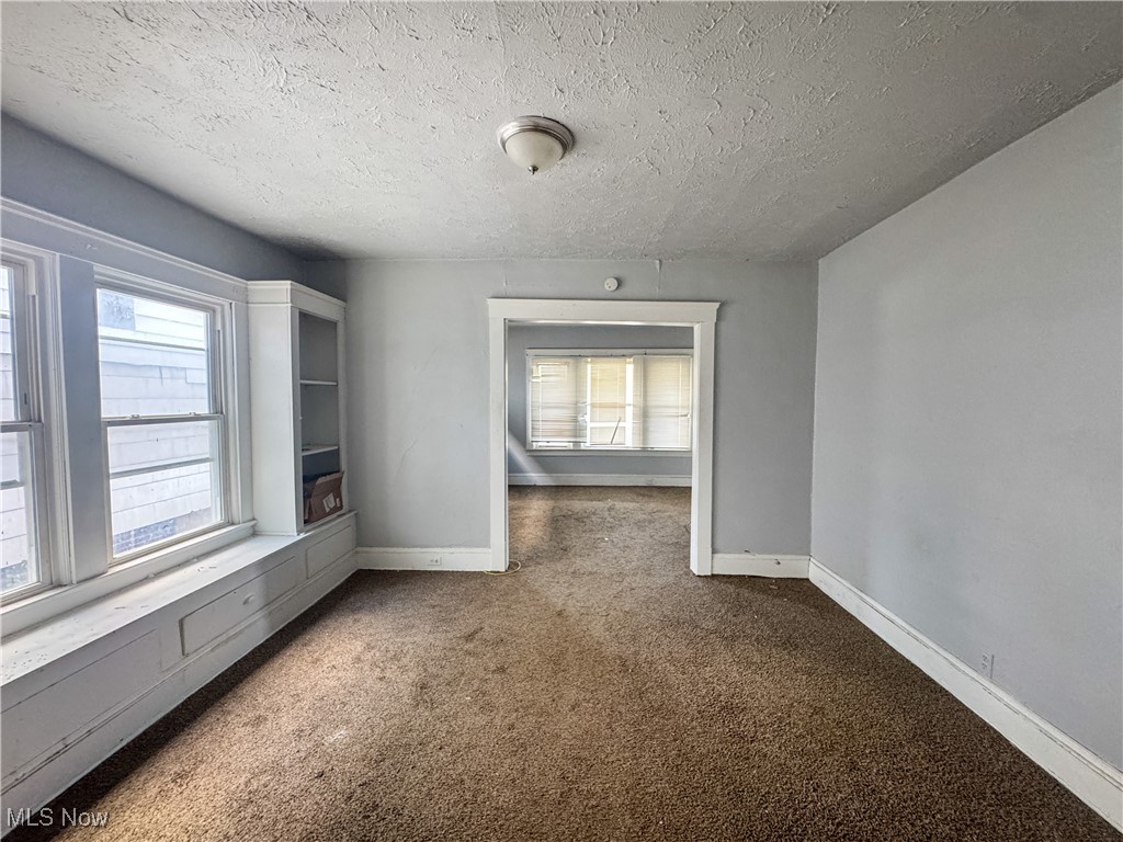 Wolfe-Sill Realty Cos St Clai - Residential Income