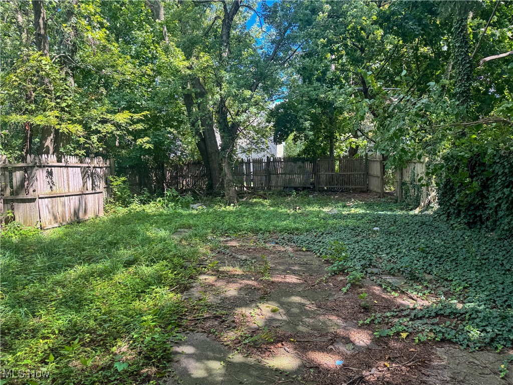 Wolfe-Sill Realty Cos St Clai - Residential Income