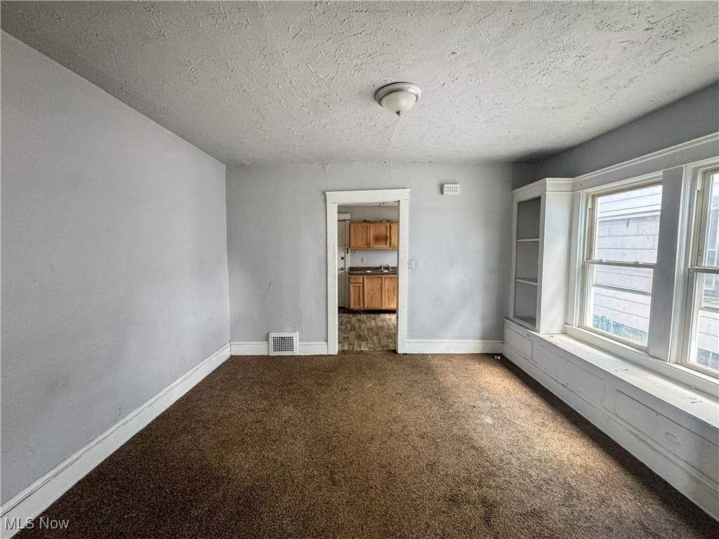 Wolfe-Sill Realty Cos St Clai - Residential Income